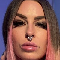 jaidaray_free Nahé