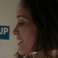 Jaina Lee Ortiz Nahé