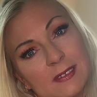 jameshardonvip Nahé