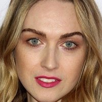 Jamie Clayton Nahé