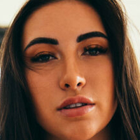 Jamielyn Rin Nahé