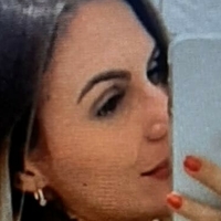 Janaina Luppi Nahé