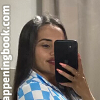 Janayna Bezerra Nahé