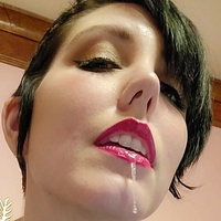 janejupiterx Nahé