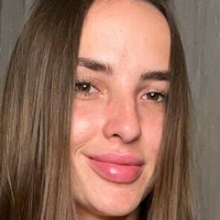 janeshy Nahé