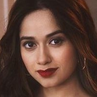 Jannat Zubair Rahmani Nahé