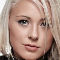 Jannina Hofmann Nahé