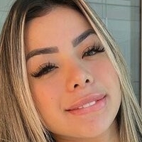 japanese.br Nahé