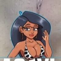 jasaylaa Nahé