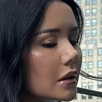 jasminaniel Nahé