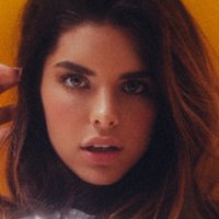 Jasmine Alleva Nahé