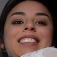 jasmine01s Nahé