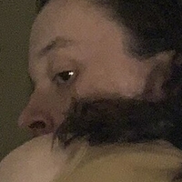 JasNacole21 Nahé