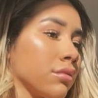 Jazminebjohnson Nahé