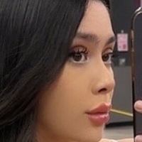 jazminegarcia Nahé