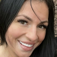 Jcupjasmine Nahé