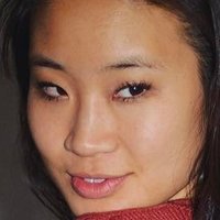 Jeannie Elise Mai Nahé