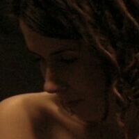 Jellybean Green Asmr Nahé