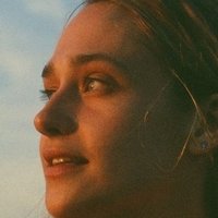 Jemima Kirke Nahé