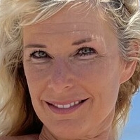 Jemma Nahé