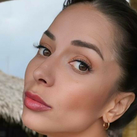jen_cobriza2 Nahé