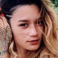 Jenah Yamamoto Nahé