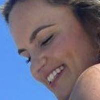 Jenna Bandy Nahé