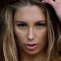 Jenna Jones Nahé