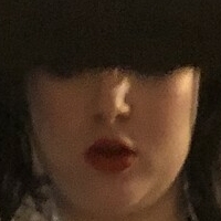 jenna_valentine Nahé