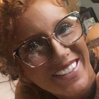 jennadixon Nahé