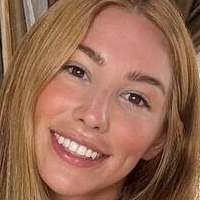 jennashaw Nahé