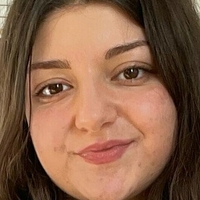 jennassecret Nahé