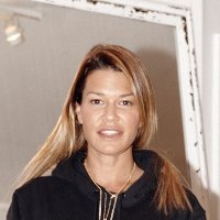 Jenne Lombardo Nahé