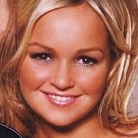 Jennifer Ellison Nahé