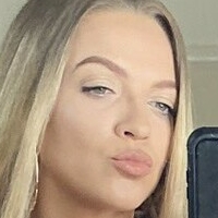 Jennifer Hanniston Nahé