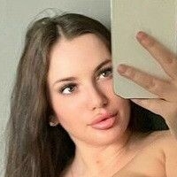 Jennifer Rae Fox Nahé