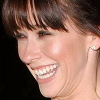 jenniferLoveHewitt Nahé