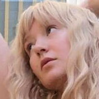 jenthepoetrycryptid Nahé