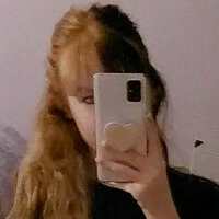 Jess_belfort97 Nahé