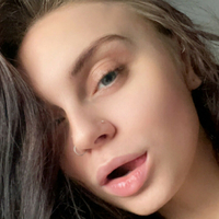 jessamybfree Nahé