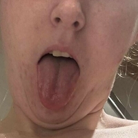 jessd535 Nahé