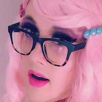 Jesse Lacroix Nahé