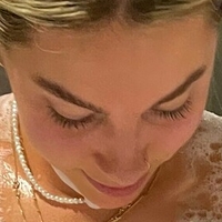 jesseliza Nahé