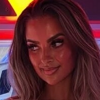 Jessi Wright Nahé