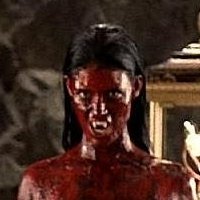 Jessica Clark Nahé