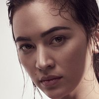 Jessica Henwick Nahé