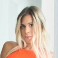 Jessica Hugues Nahé
