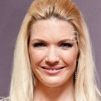 Jessica Kastrop Nahé