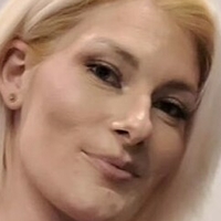 Jessica Lewinskii Nahé