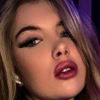 jessica_lewis Nahé